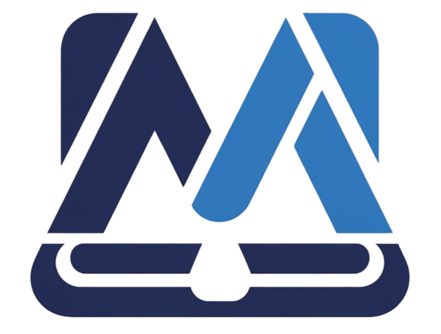 meiktech Logo - IT-Lösungen aus dem Saarland